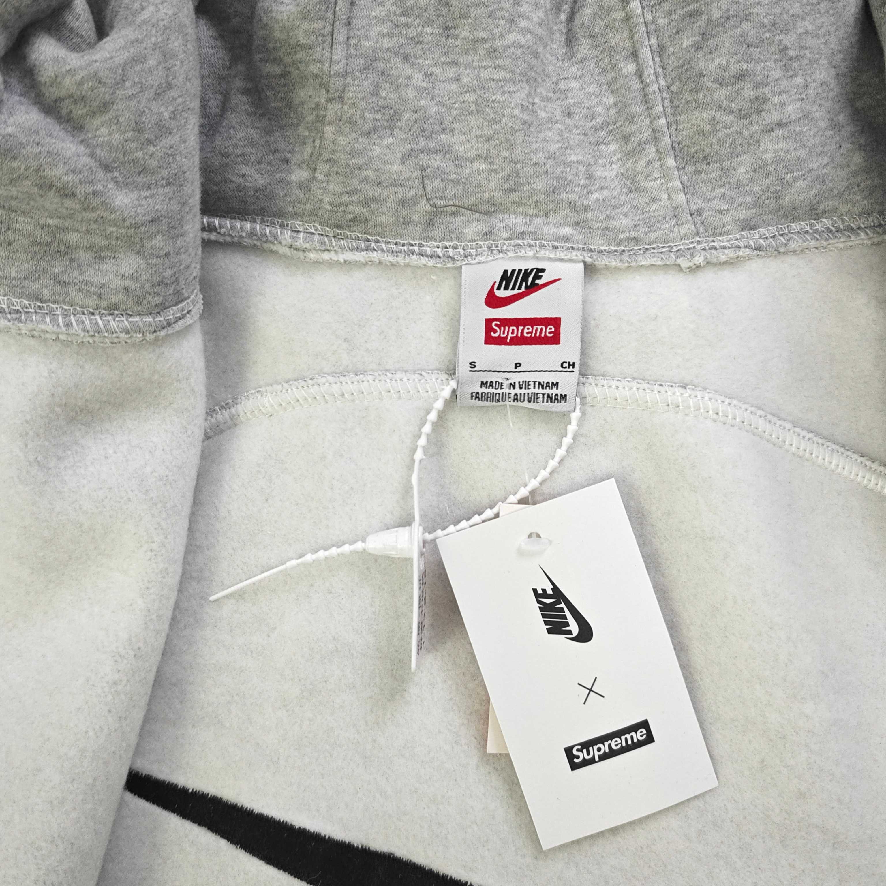 スーパーコピー服後払い国内発送対応N品安全必ず届く信用できるサイト